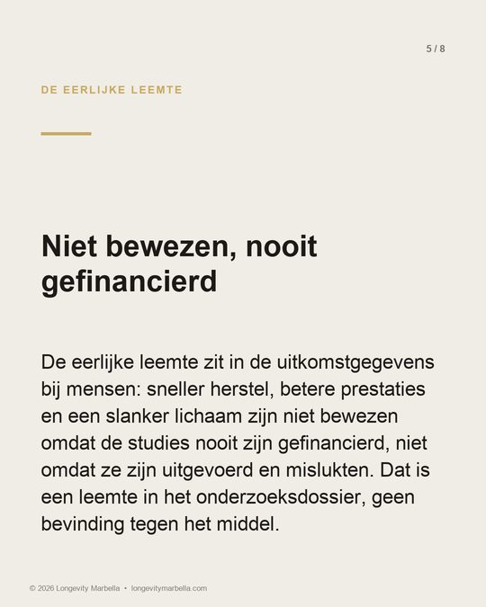 Slide 5 of 8