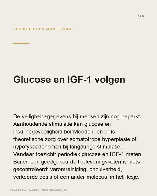 Slide 6 of 8