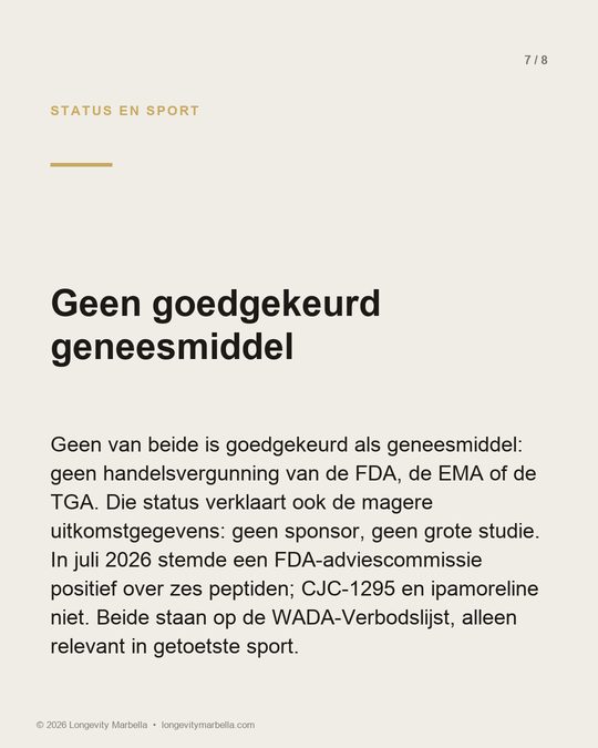 Slide 7 of 8