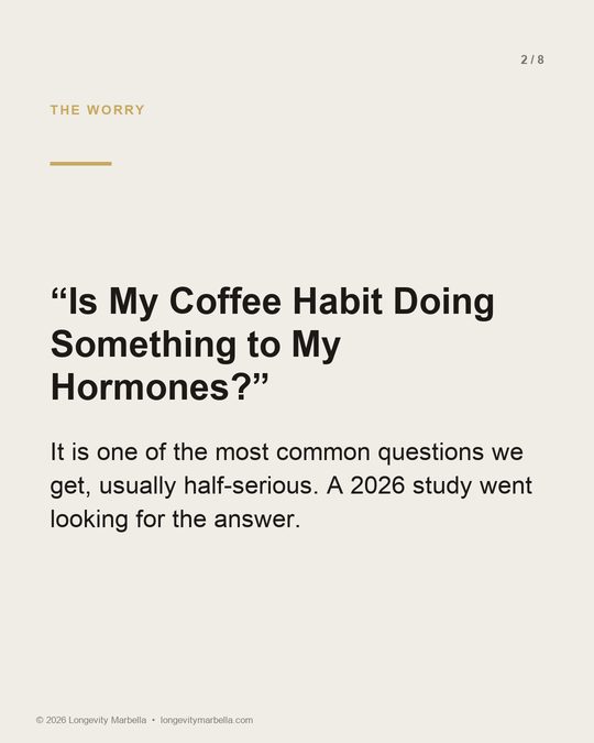 Slide 2 of 8