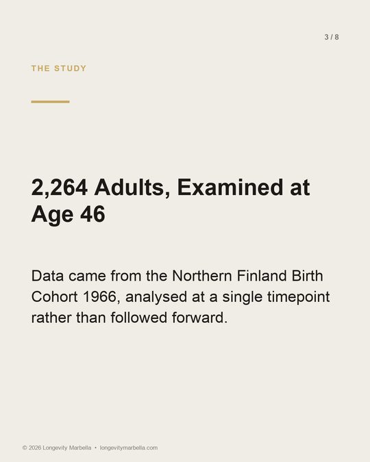 Slide 3 of 8
