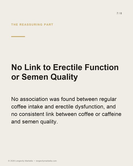 Slide 7 of 8