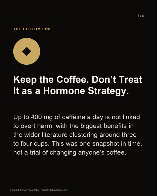 Slide 8 of 8