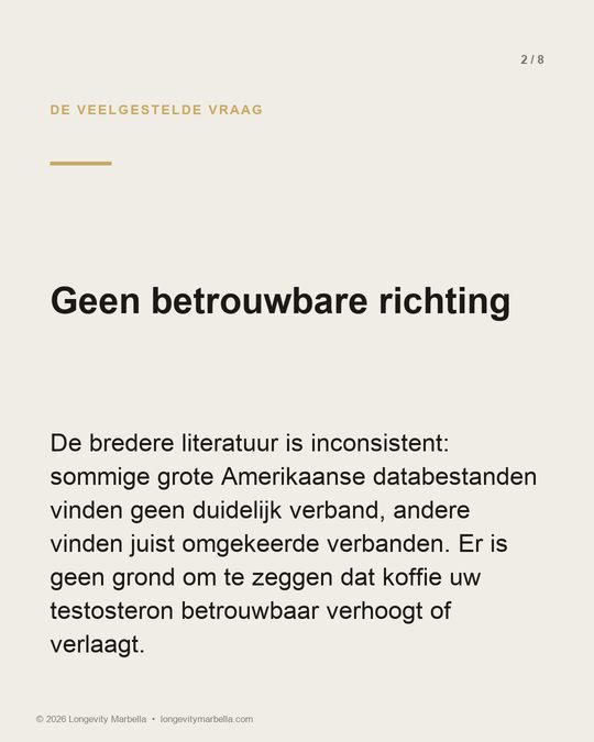 Slide 2 of 8