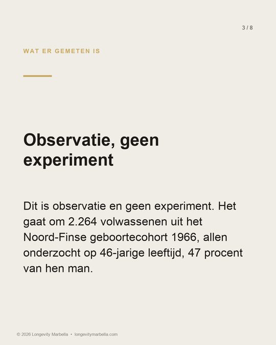 Slide 3 of 8