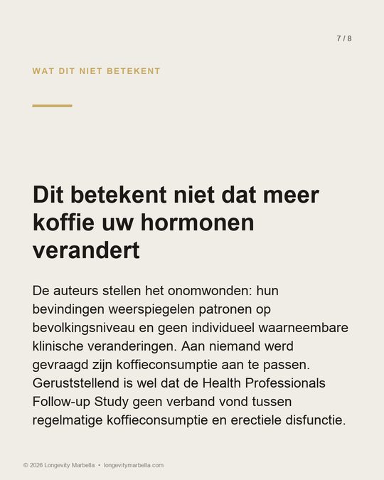 Slide 7 of 8