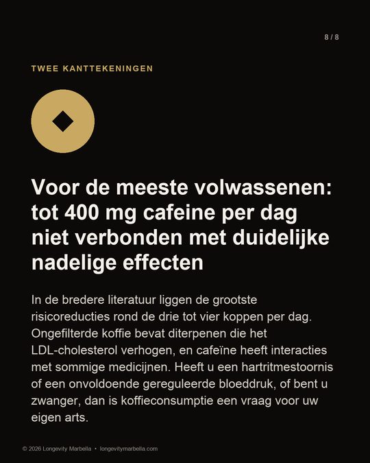 Slide 8 of 8