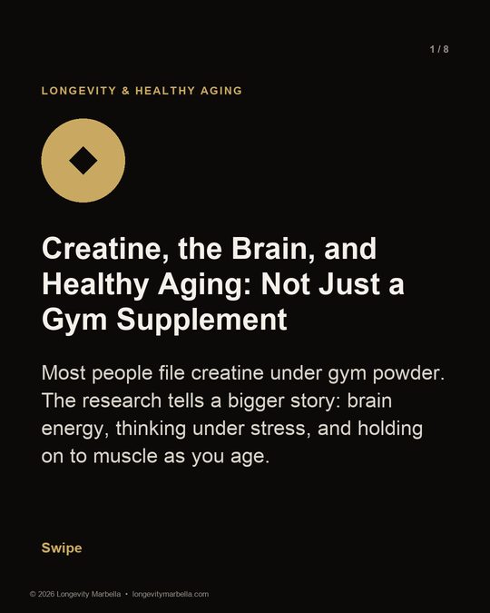 Slide 1 of 8