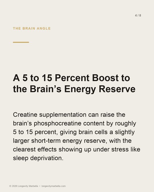 Slide 4 of 8