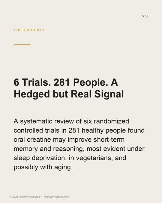 Slide 5 of 8