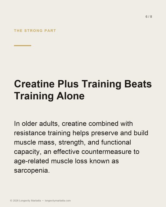Slide 6 of 8