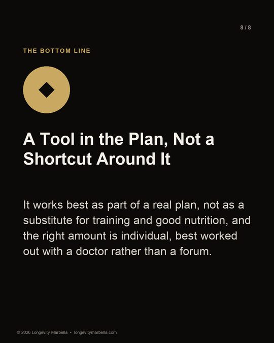 Slide 8 of 8