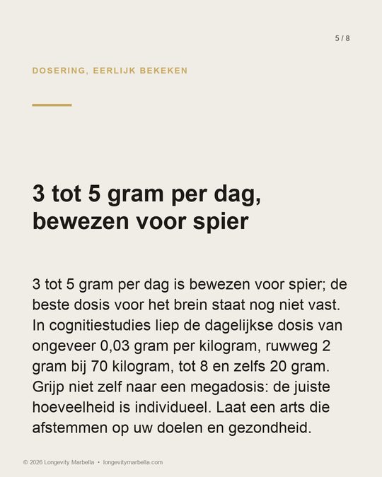 Slide 5 of 8