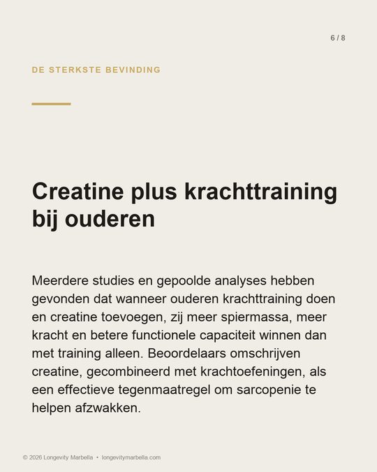 Slide 6 of 8
