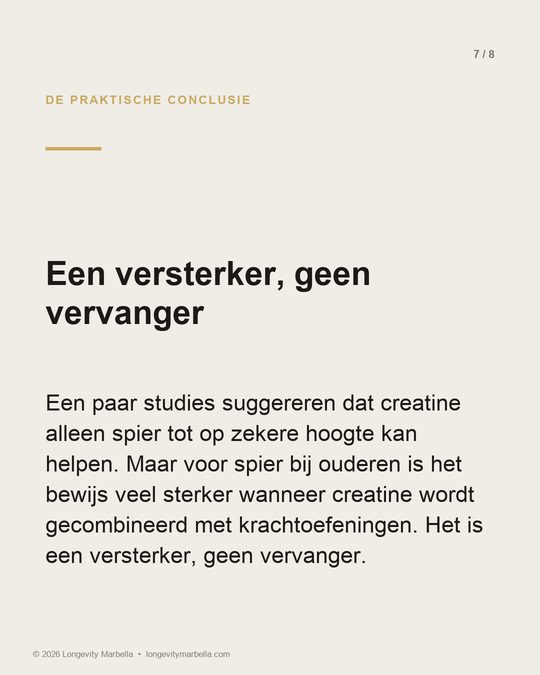 Slide 7 of 8