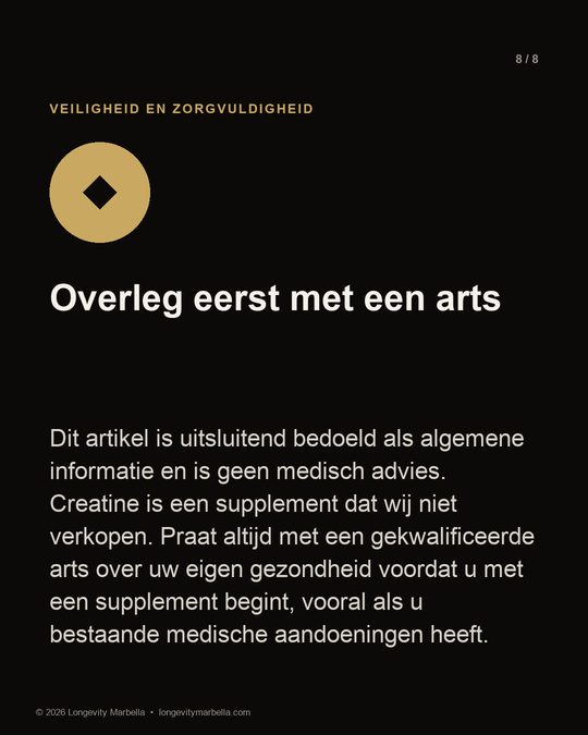 Slide 8 of 8