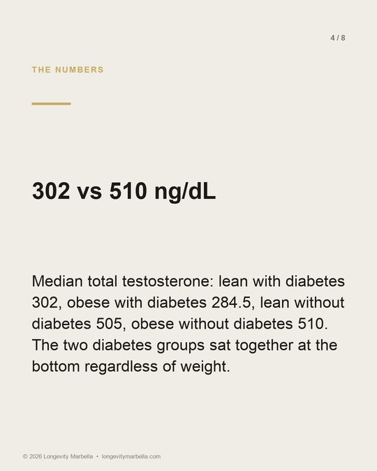 Slide 4 of 8