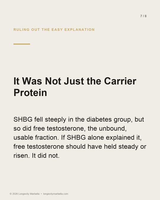 Slide 7 of 8