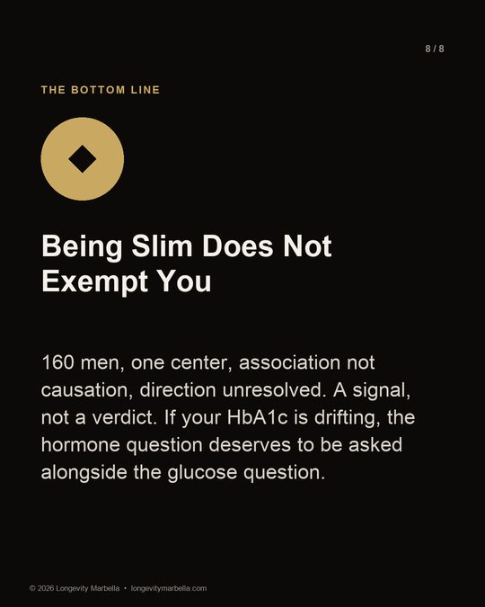 Slide 8 of 8