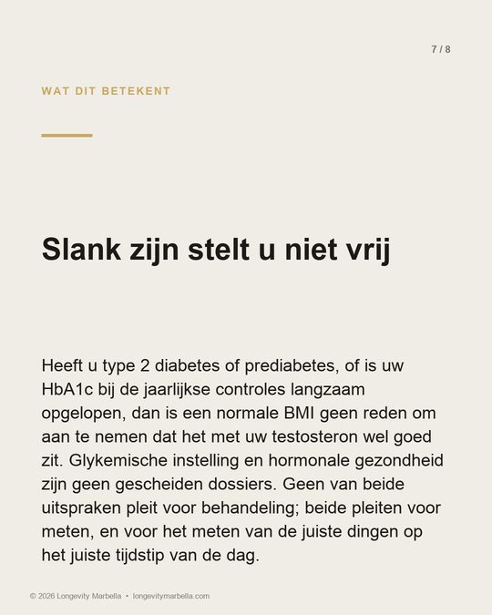 Slide 7 of 8