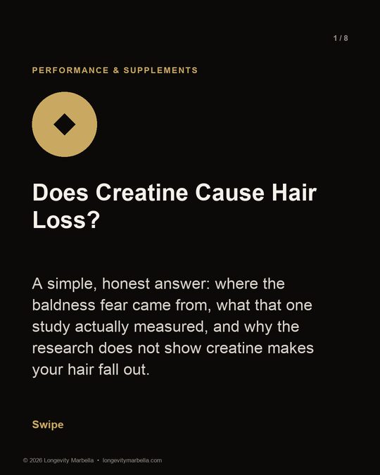 Slide 1 of 8