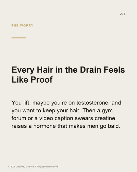 Slide 2 of 8