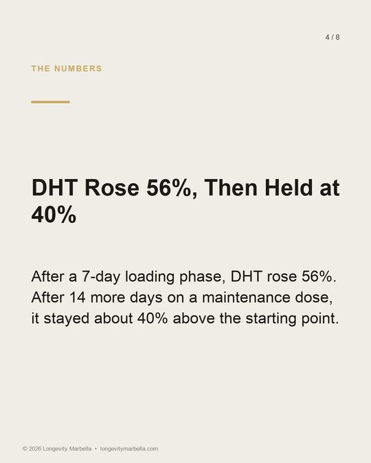 Slide 4 of 8