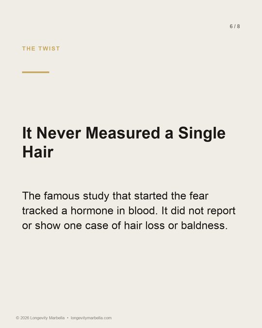 Slide 6 of 8