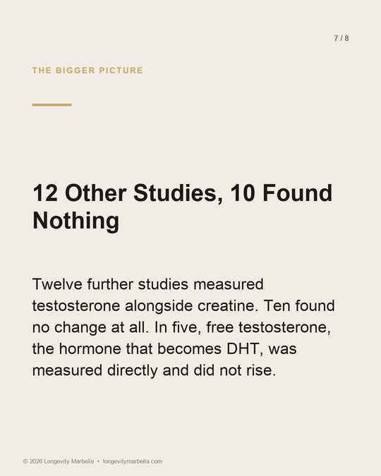 Slide 7 of 8