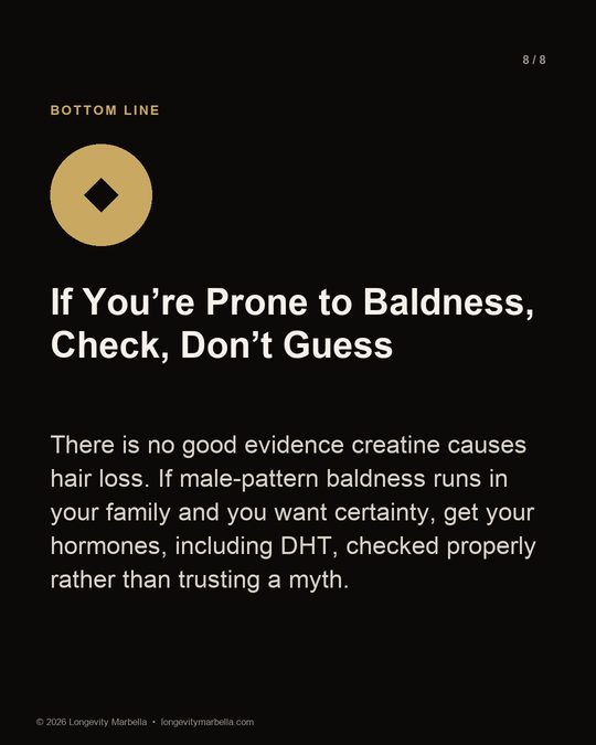Slide 8 of 8