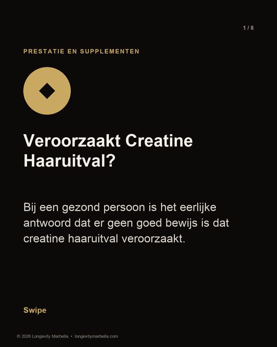 Slide 1 of 8