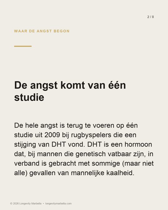 Slide 2 of 8