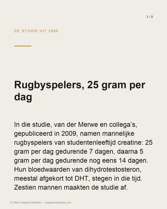 Slide 3 of 8