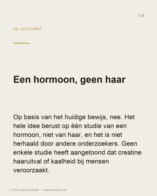 Slide 7 of 8