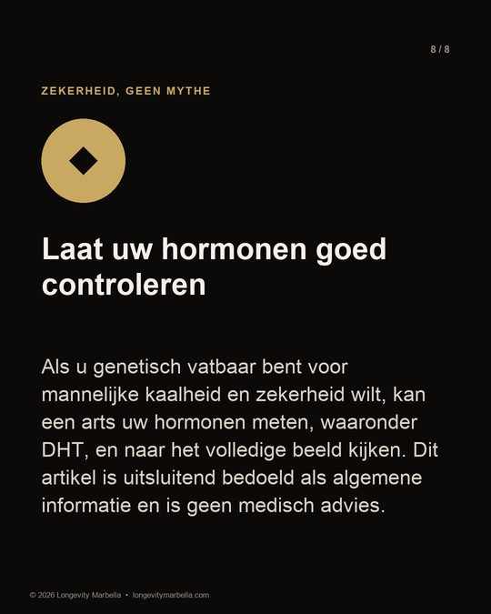 Slide 8 of 8