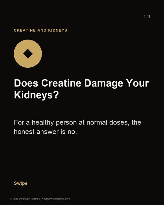 Slide 1 of 8
