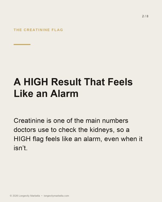 Slide 2 of 8