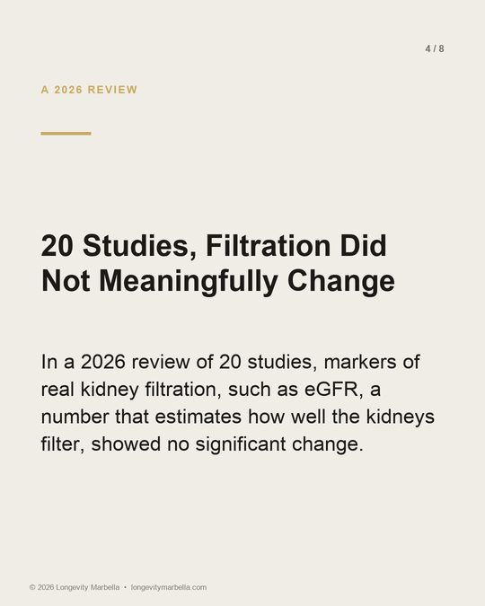 Slide 4 of 8