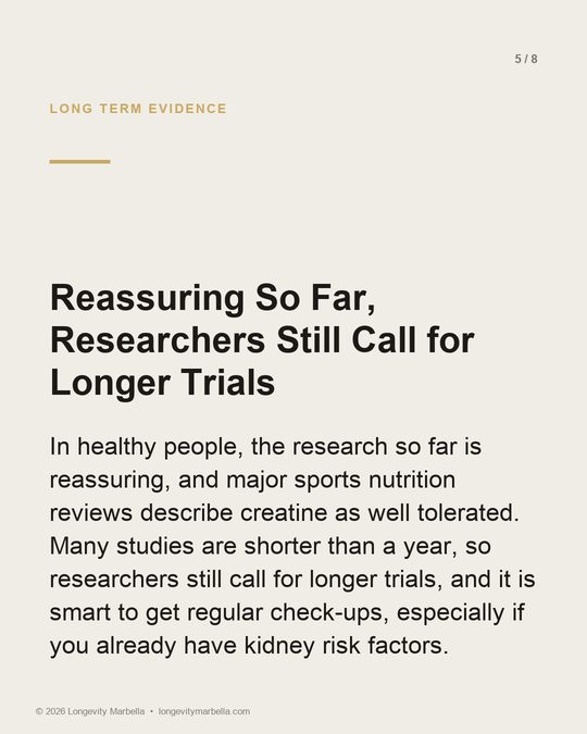 Slide 5 of 8
