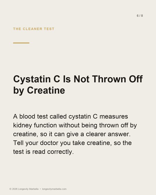 Slide 6 of 8