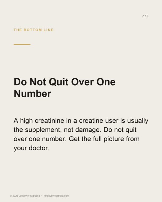 Slide 7 of 8