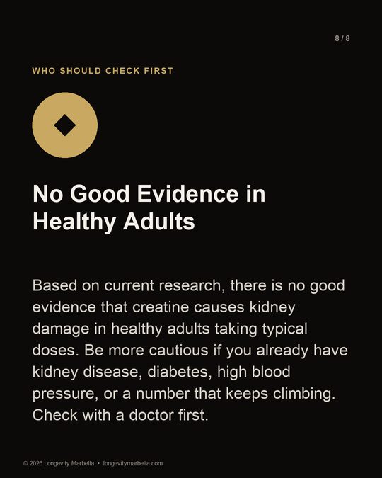 Slide 8 of 8