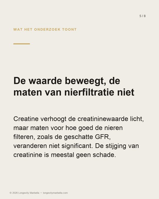 Slide 5 of 8