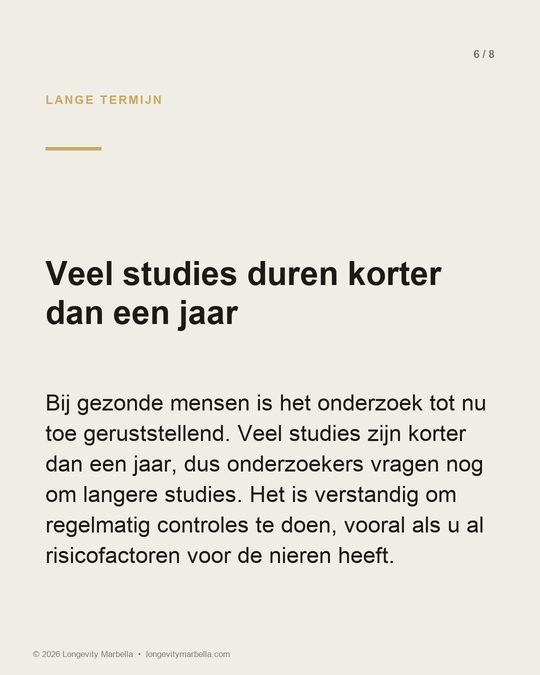 Slide 6 of 8