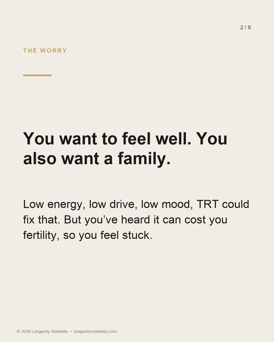 Slide 2 of 8
