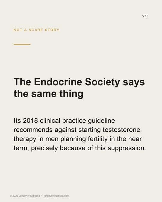 Slide 5 of 8