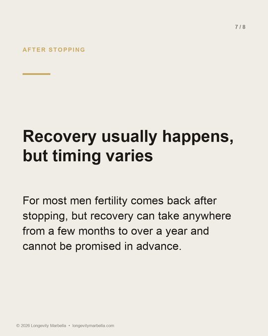 Slide 7 of 8