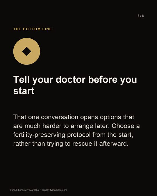 Slide 8 of 8
