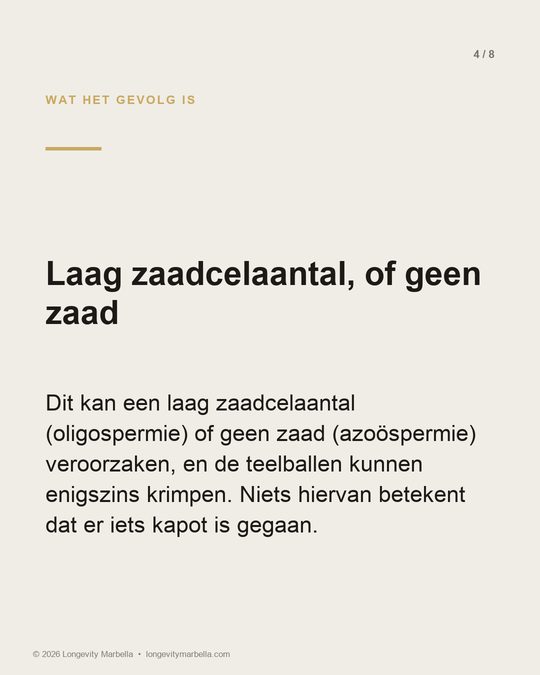 Slide 4 of 8