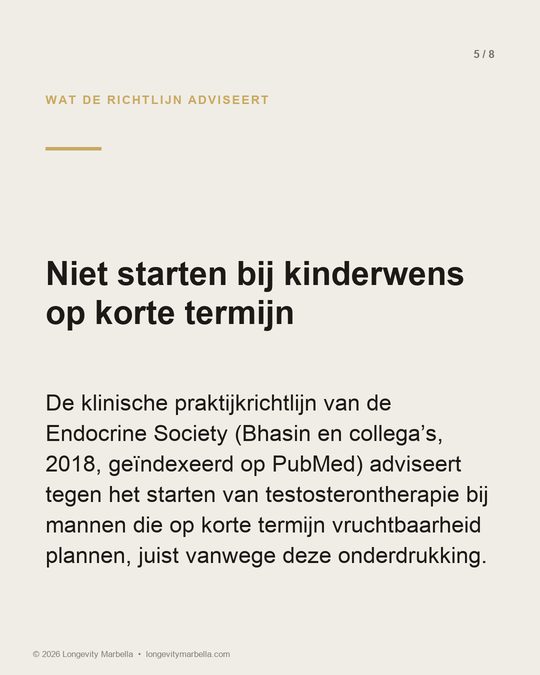 Slide 5 of 8